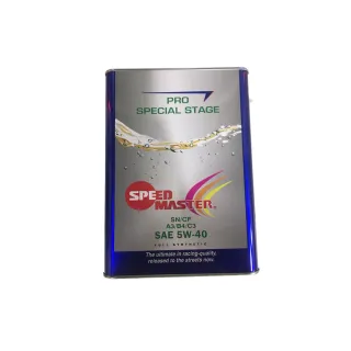 【MASTER】強力吹塵機 噴風機 鼓風機 附電池 吹塵器 電動吹葉機 5-BFC21V(吹風槍 除塵槍 強力吹風) 歷史價格詳細信息