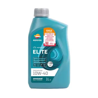 【力豹仕LIBOAS】機油_力豹仕 5W40贏家COMPETICION SN 1L_整箱12瓶(車麗屋) 歷史價格詳細信息