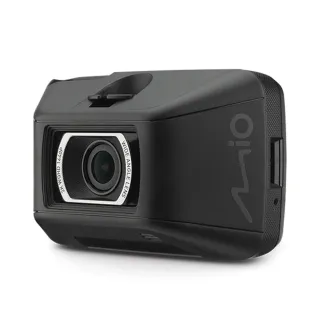 【MIO】Mio MiVue 890D 前後2K安全預警六合一GPS雙鏡頭行車記錄器 行車紀錄器【送安裝】 歷史價格詳細信息