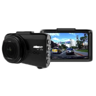 【ABEE】DVR V81GH+H600前後2K星光SONY+GPS測速_送安裝(車麗屋) 歷史價格詳細信息