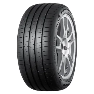 【DUNLOP 登祿普】輪胎登祿普MAXX060+2354018吋 95Y XL_四入組(車麗屋) 歷史價格詳細信息