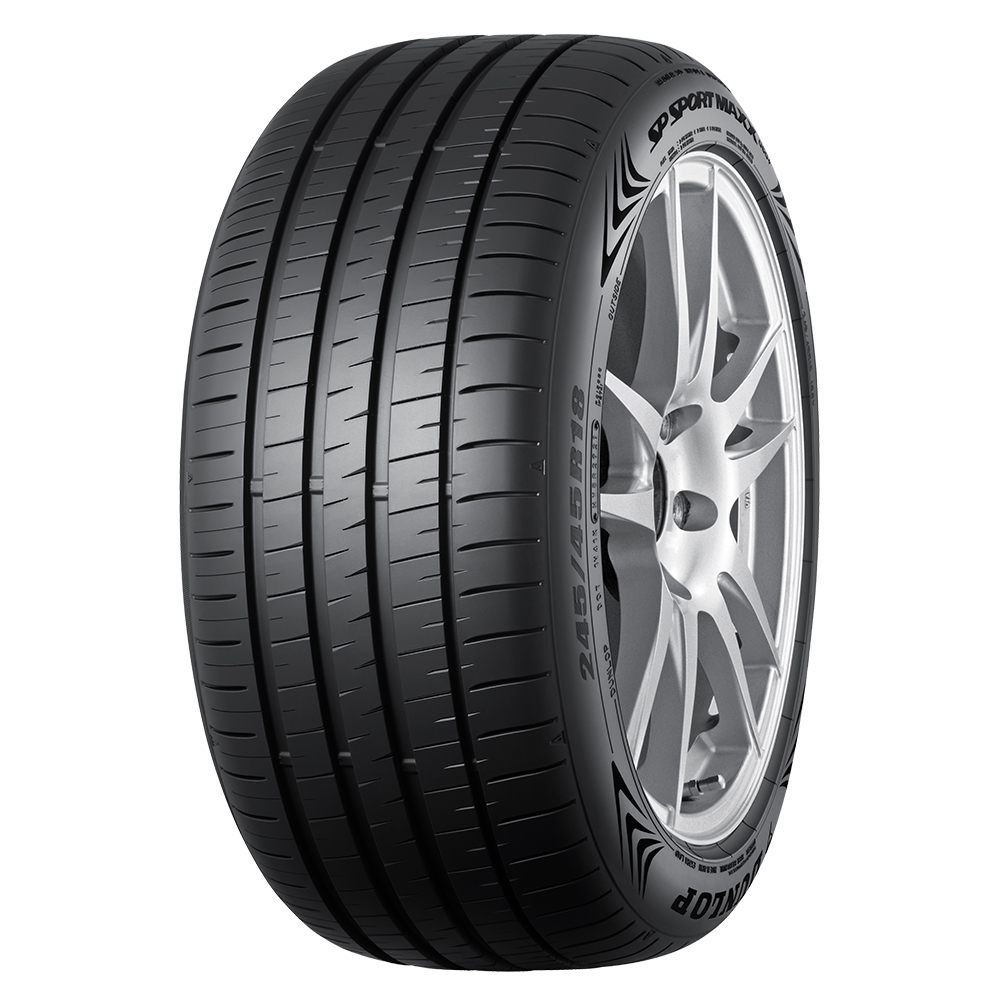 【DUNLOP 登祿普】輪胎登祿普MAXX060+2354018吋 95Y XL_四入組(車麗屋) 歷史價格詳細信息