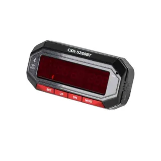 【征服者】反雷達 征服者 CXR-9008 液晶全彩GPS-CXR-9008 安裝費另計(車麗屋) 歷史價格詳細信息