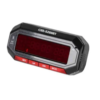 【征服者】反雷達 征服者 CXR-9008 液晶全彩GPS-CXR-9008 安裝費另計(車麗屋) 歷史價格詳細信息