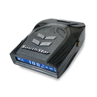 【星月】反季2020新款立領羽絨馬甲男秋冬輕薄羽絨服背心坎肩青年大碼外套 歷史價格詳細信息