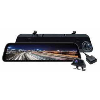 【鷹視眼】48VF鋰電衝擊電鑽 充電式手鑽(鋰電鑽 電動起子 可改打蠟機/拋光機) 歷史價格詳細信息