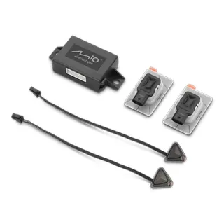 盲點：哈佛、華頓商學院課程選讀，為什麼傳統決策會失敗，而我們可以怎麼做？【金石堂】 歷史價格詳細信息