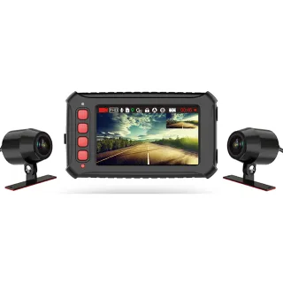 【征服者】DVR電子後視鏡 征服者 i-11S carplay 安裝費另計(車麗屋) 歷史價格詳細信息