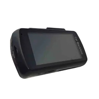 【征服者】反雷達 征服者 XR-3089分離式GPS-XR3089 安裝費另計(車麗屋) 歷史價格詳細信息