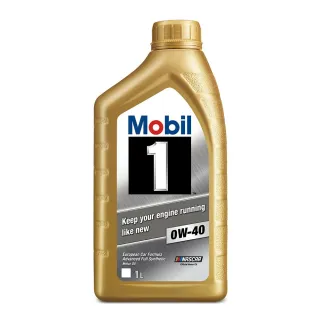 Mobil 1 金美孚 魔力機油 5W50 高性能全合成機油 1L(6入) 歷史價格詳細信息