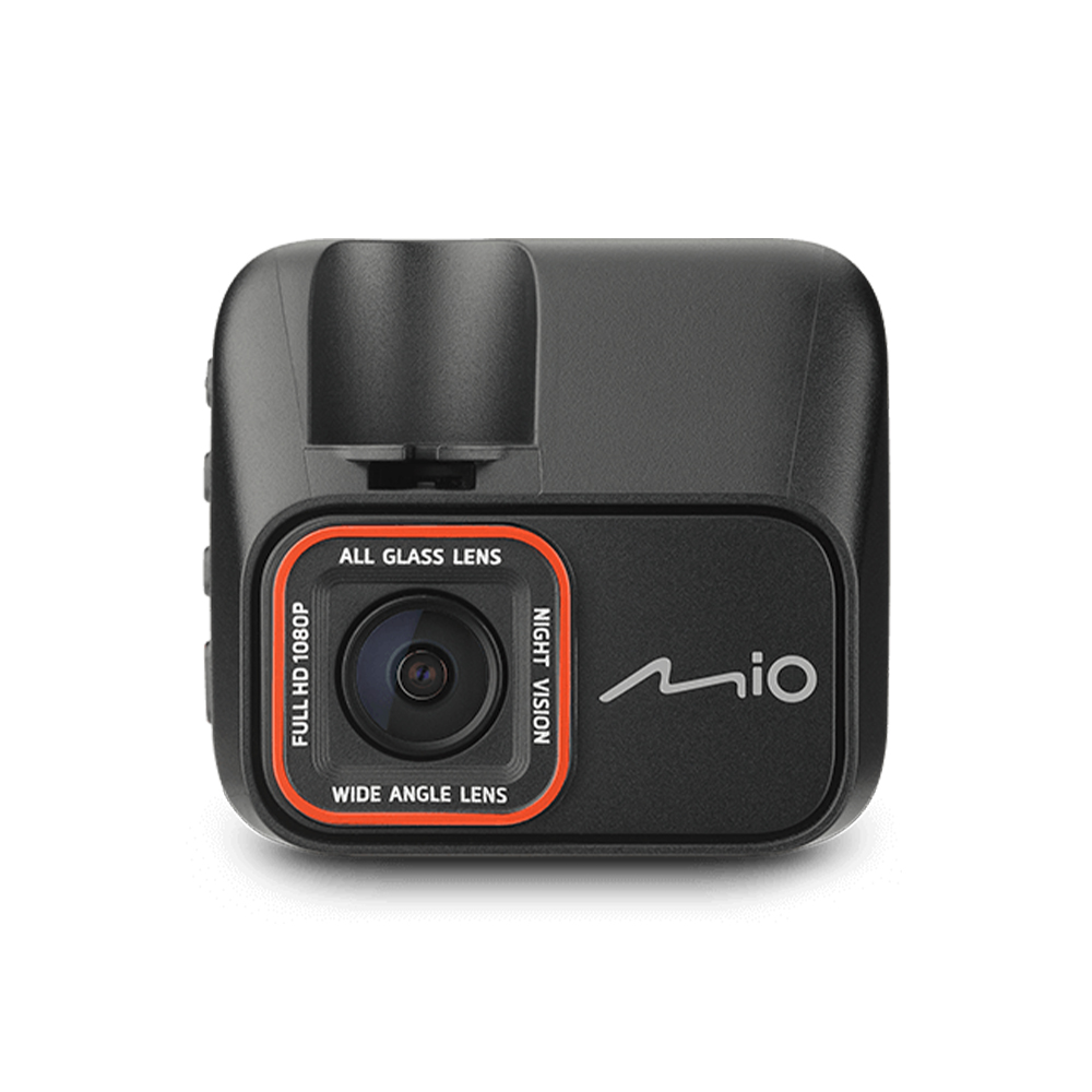 【MIO】送安裝 Mio MiVue R850D星光級HDR數位防眩 WIFI GPS雙鏡頭電子後視鏡【送安裝】 歷史價格詳細信息