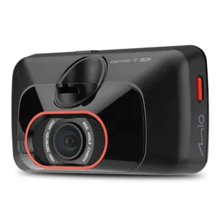 28K超聲波塑料切割刀手持式超聲波切割機塑料可攜式超聲波切割刀 歷史價格詳細信息