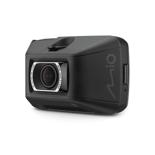 MIO 887 【送U3 32G+拭鏡布+護耳套+PNY耳機】4K 120fps TS每秒存檔 金電容 行車記錄器 歷史價格詳細信息