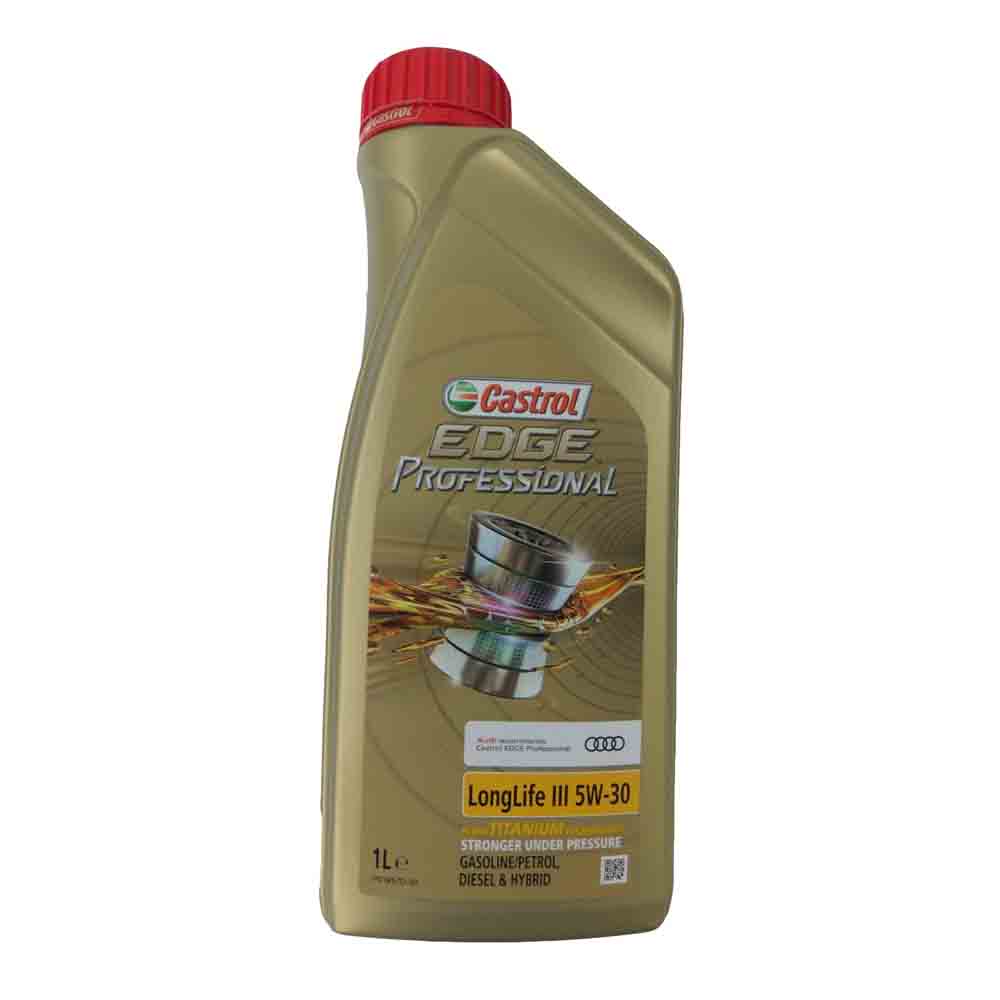 Castrol 嘉實多 5W30 EDGE 全合成機油 歷史價格詳細信息