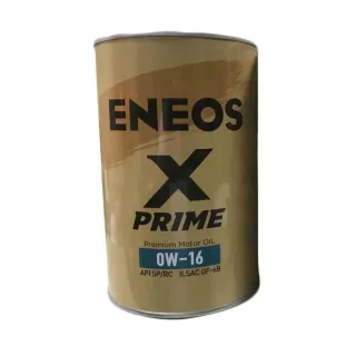 ENEOS Sustina 0w20 新日本石油 全合成機油 油電車專用 LEXUS 哈家人 歷史價格詳細信息