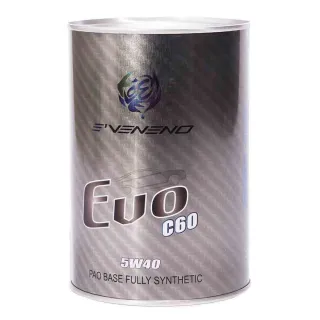 1L*12瓶 泰國清牌 100%米糠油 1公升/每瓶 Chim Rice Bran Oil 歷史價格詳細信息