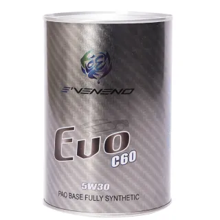 1L*12瓶 泰國清牌 100%米糠油 1公升/每瓶 Chim Rice Bran Oil 歷史價格詳細信息