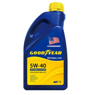 1L*12瓶 泰國清牌 100%米糠油 1公升/每瓶 Chim Rice Bran Oil 歷史價格詳細信息