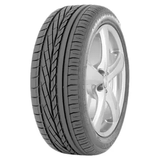 【GOODYEAR 固特異】輪胎固特異EXC-2554520吋 101W AO_二入組(車麗屋) 歷史價格詳細信息