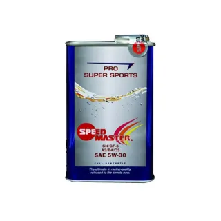 STEELMASTER Slim Cash Box with Security Lock, 7 Compartments, Dark Grey (NEW) 歷史價格詳細信息