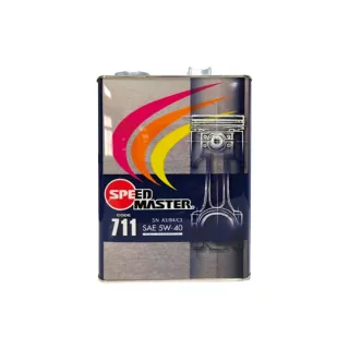 STEELMASTER Slim Cash Box with Security Lock, 7 Compartments, Dark Grey (NEW) 歷史價格詳細信息