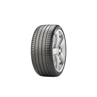 PIRELLI 倍耐力輪胎 PZ4 - 275/35/19 失壓續跑胎/防爆胎/BMW原廠認證/轎車胎/跑車胎/轎跑胎 歷史價格詳細信息
