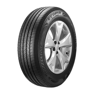 【FALKEN 飛隼】輪胎飛隼ZE310-1756515吋 84H_二入組(車麗屋) 歷史價格詳細信息