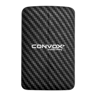 【CONVOX】介面 CarPlay轉安卓系統  MIX-900 PRO(車麗屋) 歷史價格詳細信息