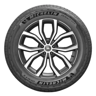【Michelin 米其林】輪胎米其林PRIMACY SUV+2255518吋_四入組(車麗屋) 歷史價格詳細信息