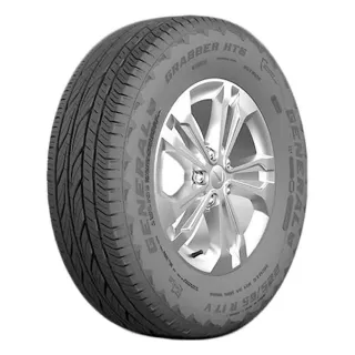 【General Tire 將軍】輪胎 將軍 Grabber ALTIMAX GS5 舒適操控輪胎_四入組_215/60/16(車麗屋) 歷史價格詳細信息
