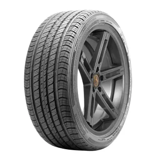 【馬牌】胎馬牌D9 ProContact TX-2854021 109V XL NO D9_四入組_(車麗屋) 歷史價格詳細信息