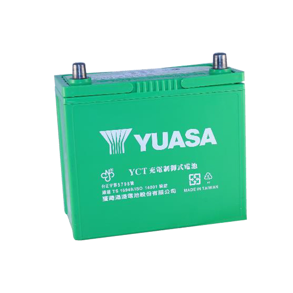 日制電容10uF 25V 5*12mm 10個1包 15元 歷史價格詳細信息