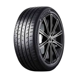 【Continental 馬牌】輪胎馬牌 MC6-2354518吋 98V D8_二入組_(車麗屋) 歷史價格詳細信息