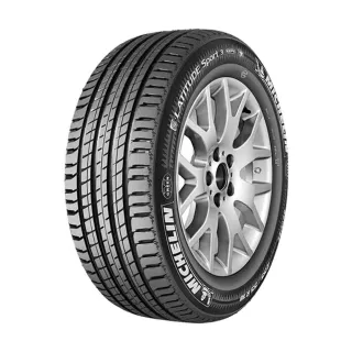 【Michelin 米其林】輪胎米其林 LAT-SPORT3 2555019吋_二入組(車麗屋) 歷史價格詳細信息