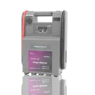 石兆Smart.Power DC12V to 110V 300W 汽車電源轉換器 歷史價格詳細信息