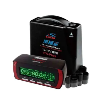 【南極星】GPS-1888BT雲端分體式測速器-車用版(全國車麗屋專業安裝) 歷史價格詳細信息