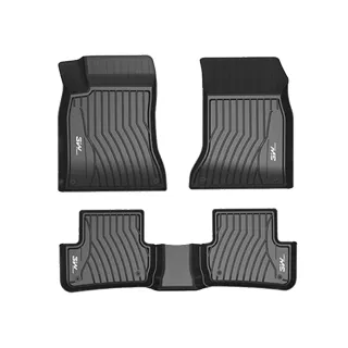 RAV4(19年後)5代 避光墊 麂皮 碳纖維 超纖皮 法蘭絨 大理石皮 TOYOTA 豐田 【A.F.C 一朵花】 歷史價格詳細信息