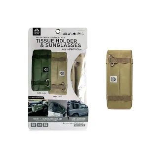 Dione狄歐妮 衛生衣 科技微刷毛絨保暖輕薄-圓領F-加大(3件) 歷史價格詳細信息