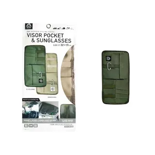 Dione 狄歐妮 修飾內褲-彈棉束腹提臀(單件)-M156688 歷史價格詳細信息