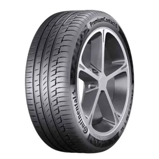 德國馬牌輪胎 PC6 225/45R17 91Y【麗車坊18405】 歷史價格詳細信息