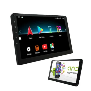 【奧斯卡】2D專機 安卓 超大屏13.1吋 極音速KD-V1386 不含修飾框 送安裝(車麗屋) 歷史價格詳細信息