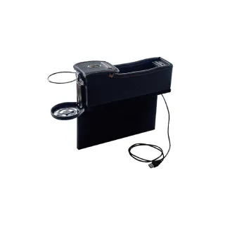 【ANBORTEH安伯特】置物 立可收極度保冷袋(藍色) ABT-A084 12L(車麗屋) 歷史價格詳細信息