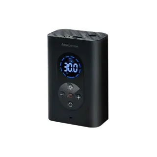 【ANBORTEH 安伯特】小鋼炮無線打氣機 (攜帶式) 歷史價格詳細信息