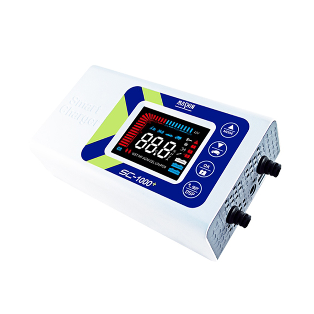 新款瓶子模型  廣告傳媒人偶卡通 定做充氣拱門 歷史價格詳細信息