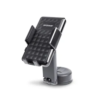 【peripower】手機架 凝膠吸盤MT-A10 重力開合支架(車麗屋) 歷史價格詳細信息