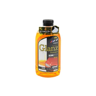 【KYK】洗車精 新強效泡沫洗車精2L綠21-022(車麗屋) 歷史價格詳細信息