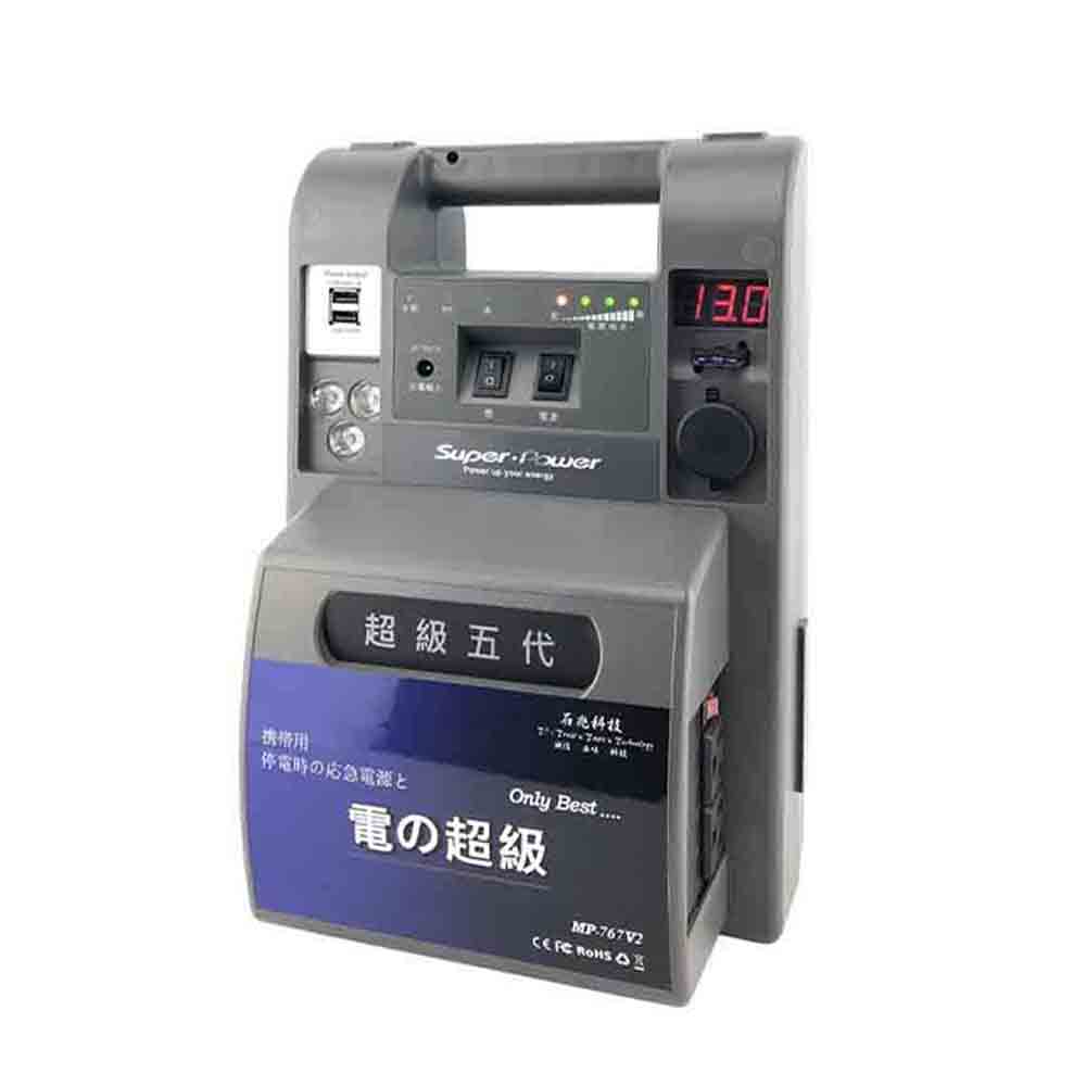 石兆Smart.Power DC12V to 110V 300W 汽車電源轉換器 歷史價格詳細信息