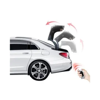 電動車17串35a40a50a三元保護板 同口集成帶均衡保護板 歷史價格詳細信息