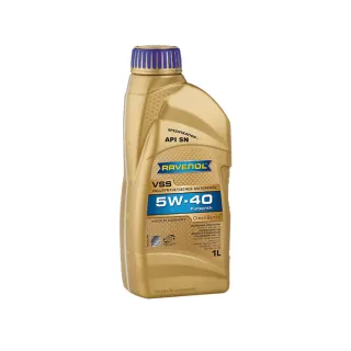 RAVENOL ECS 0W20 全合成節能機油 全合成機油【整箱20入】 歷史價格詳細信息