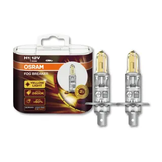 h1-2會議話筒鵝頸式麥克風臺式yy錄音語音遊戲主播家用k歌 歷史價格詳細信息